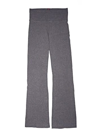 Hard Tail Active Pants (view 1)