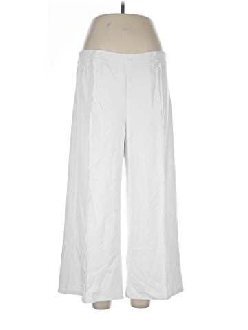 J.Jill Casual Pants (view 1)