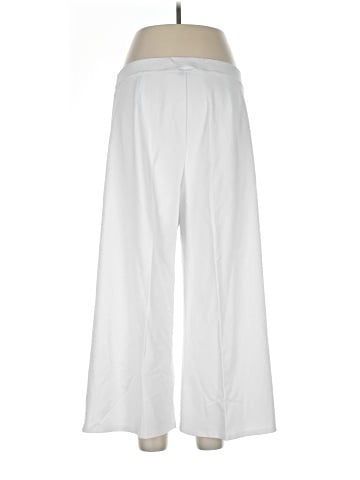 J.Jill Casual Pants (view 2)