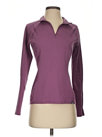 The North Face Cardigan (view 1)