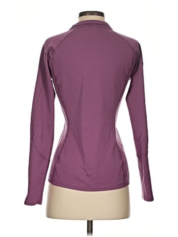The North Face Cardigan (view 2)