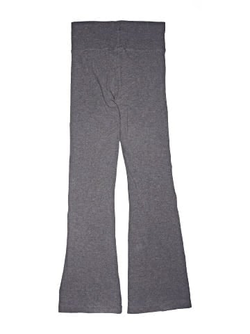 Hard Tail Active Pants (view 2)