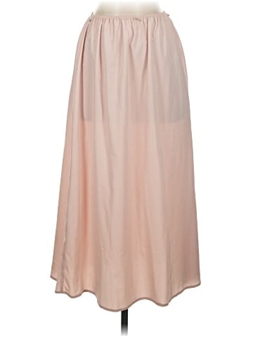 J.Crew Formal Skirt (view 1)