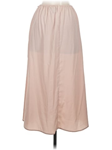 J.Crew Formal Skirt (view 2)