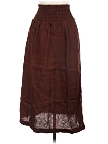 Tahari Casual Skirt (view 1)