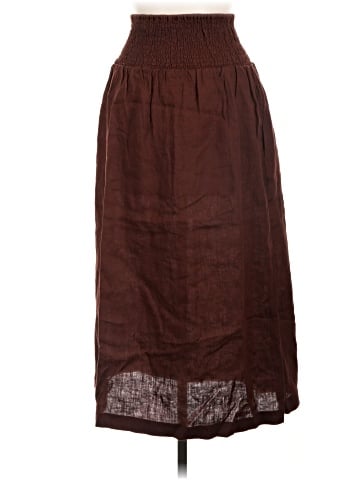 Tahari Casual Skirt (view 2)