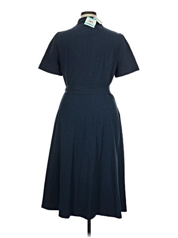 Anne Klein Casual Dress (view 2)