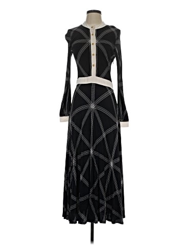 Tory Burch Casual Dress (view 1)