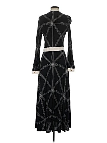 Tory Burch Casual Dress (view 2)