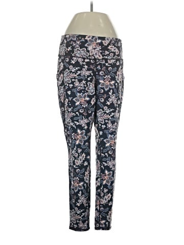 J.Jill Casual Pants (view 1)