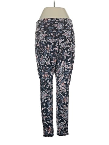 J.Jill Casual Pants (view 2)
