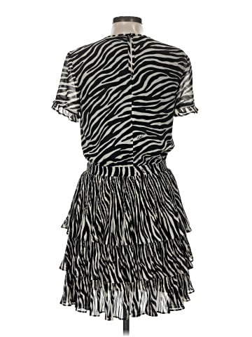 MICHAEL Michael Kors Casual Dress (view 2)