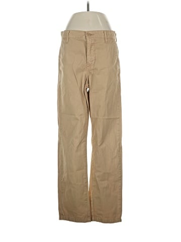 J.Crew Khakis (view 1)