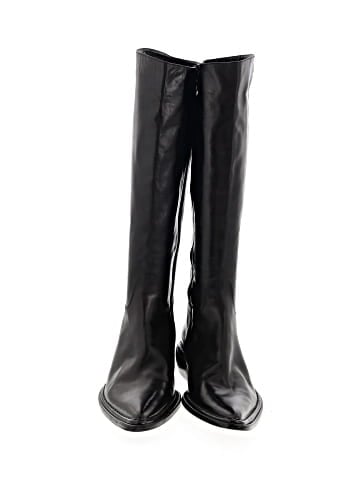 Nine West Boots (view 2)
