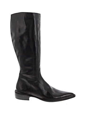 Nine West Boots (view 1)