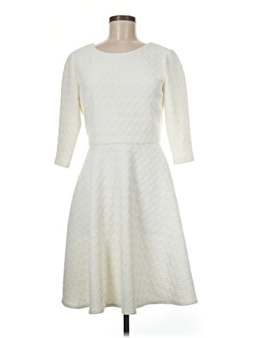Donna Morgan Casual Dress (view 1)