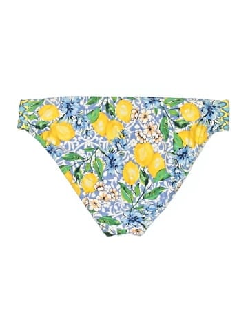 La Blanca Swimsuit Bottoms (view 2)