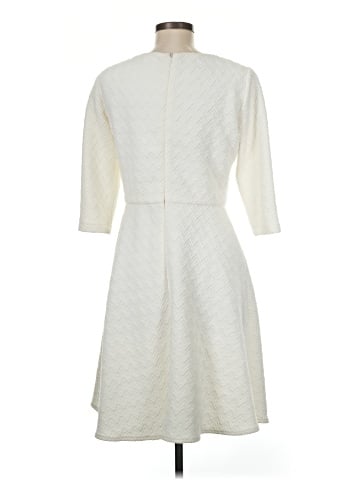 Donna Morgan Casual Dress (view 2)