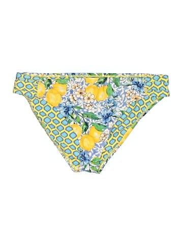 La Blanca Swimsuit Bottoms (view 1)