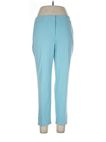 Talbots Casual Pants (view 1)