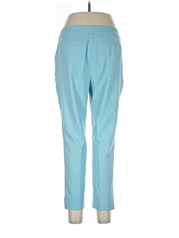 Talbots Casual Pants (view 2)