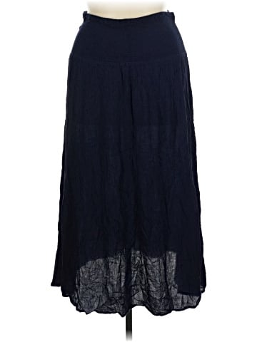 Gap Casual Skirt (view 1)