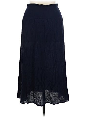 Gap Casual Skirt (view 2)