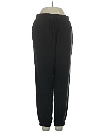 Treasure & Bond Track Pants (view 1)