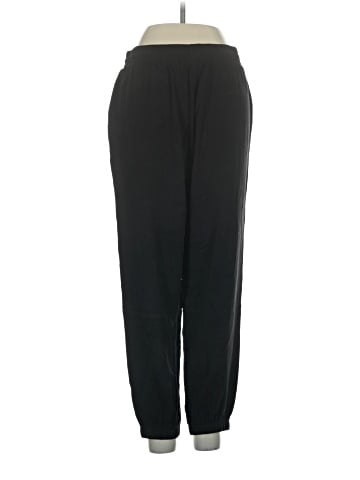 Treasure & Bond Track Pants (view 2)