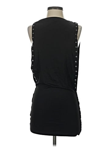 Unbranded Cocktail Dress (view 1)