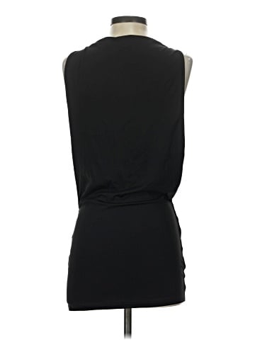 Unbranded Cocktail Dress (view 2)