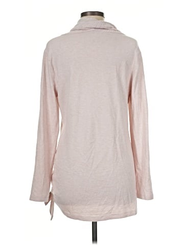 White House Black Market Pullover Sweater (view 2)