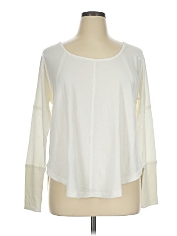 Lucky Brand Cardigan (view 1)