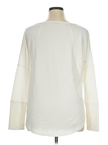 Lucky Brand Cardigan (view 2)