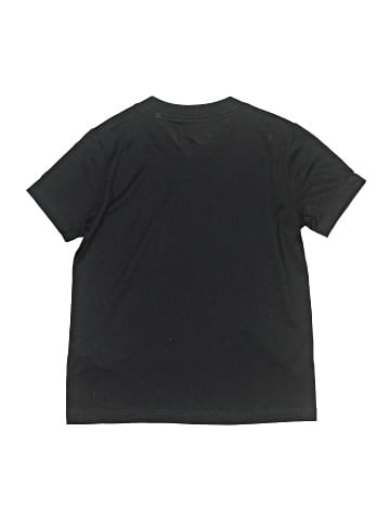 Nike Short Sleeve T-Shirt (view 2)