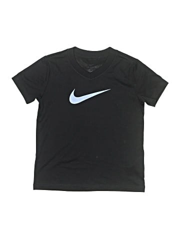 Nike Short Sleeve T-Shirt (view 1)