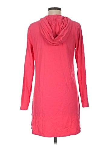 Coolibar Long Sleeve Top (view 2)
