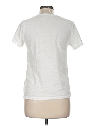 J.Crew Factory Store Short Sleeve T-Shirt (view 2)