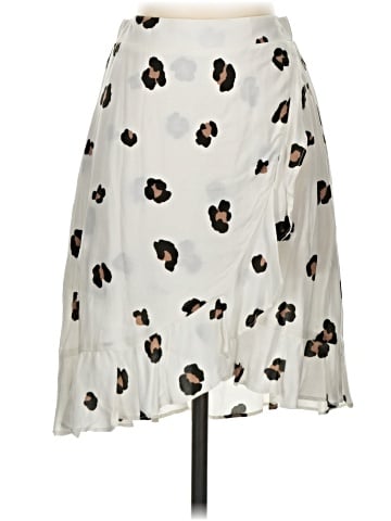 Gibson Casual Skirt (view 1)
