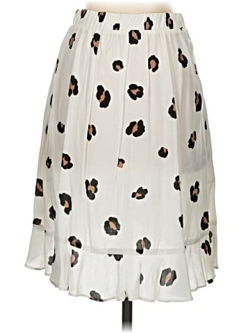 Gibson Casual Skirt (view 2)