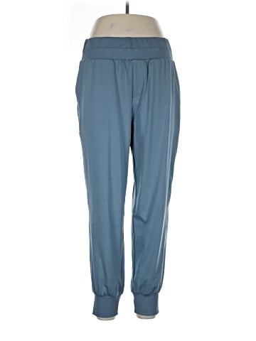 Lou & Grey Track Pants (view 1)