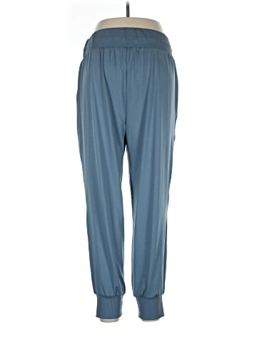 Lou & Grey Track Pants (view 2)