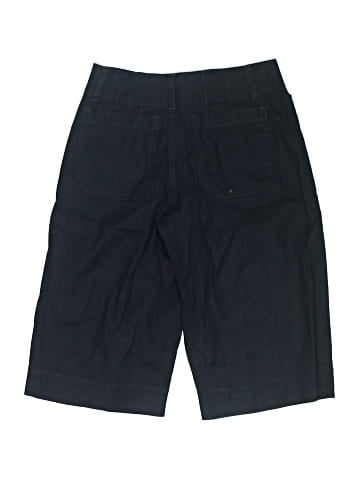 Maeve Cargo Shorts (view 2)
