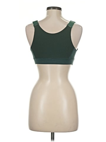 Outdoor Voices Sports Bra (view 2)