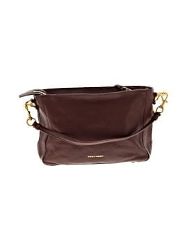 Rebecca Minkoff Leather Shoulder Bag (view 1)