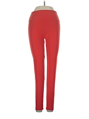 Lularoe Active Pants (view 1)