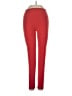 Lularoe Red Active Pants Size S - photo 1