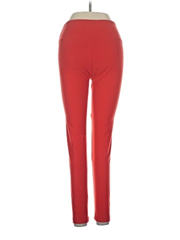 Lularoe Active Pants (view 2)