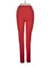 Lularoe Red Active Pants Size S - photo 2