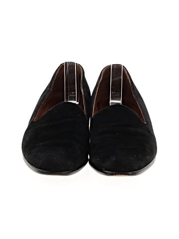 Coach Flats (view 2)